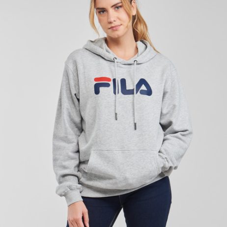 Felpa-uomo-Fila-BARUMINI-Grigio-Fila-4064556224682-1