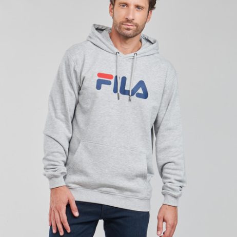 Felpa-uomo-Fila-BARUMINI-Grigio-Fila-4064556224682-2