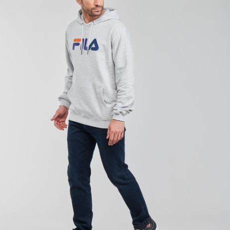 Felpa-uomo-Fila-BARUMINI-Grigio-Fila-4064556224682-4