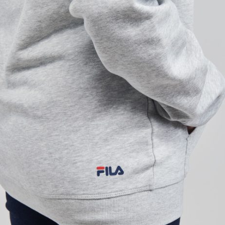 Felpa-uomo-Fila-BARUMINI-Grigio-Fila-4064556224682-6