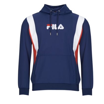 Felpa uomo Fila  BOGNO  Marine Fila 4064556291950