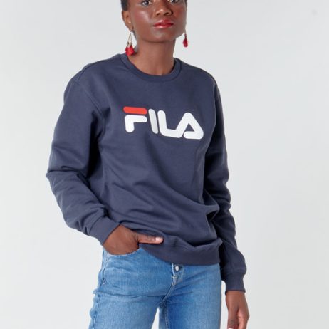 Fila sweat hotsell