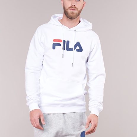 Felpa-uomo-Fila-PURE-Hoody-Bianco-Fila-4044185619851-1