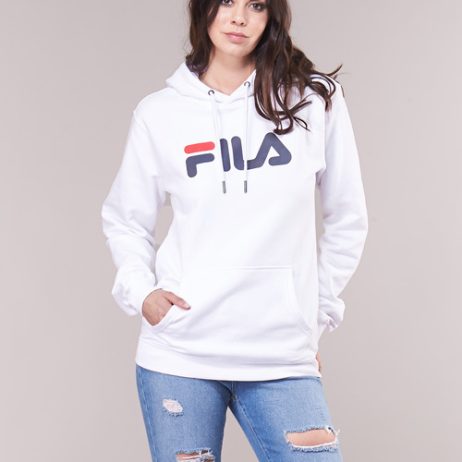 Felpa-uomo-Fila-PURE-Hoody-Bianco-Fila-4044185619851-3