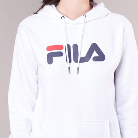 Felpa-uomo-Fila-PURE-Hoody-Bianco-Fila-4044185619851-5