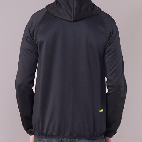 Felpa-uomo-G-Star-Raw-STRETT-SLIM-HOODED-ZIP-THRU-SW-LS-Nero-G-Star-Raw-8719368680510-4