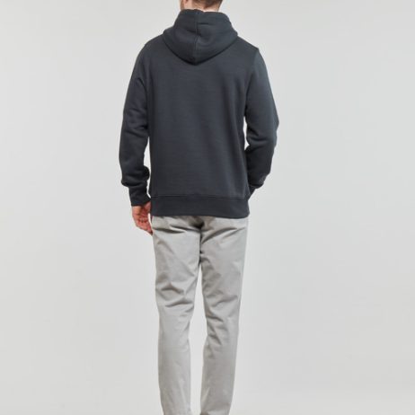 Felpa-uomo-Gant-REG-BADGE-SWEAT-HOODIE-Marine-Gant-7325707378409-3