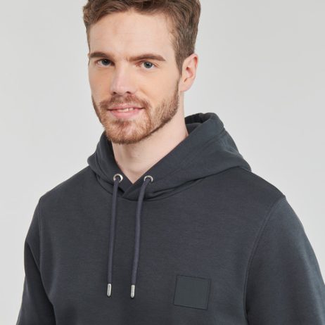 Felpa-uomo-Gant-REG-BADGE-SWEAT-HOODIE-Marine-Gant-7325707378409-4