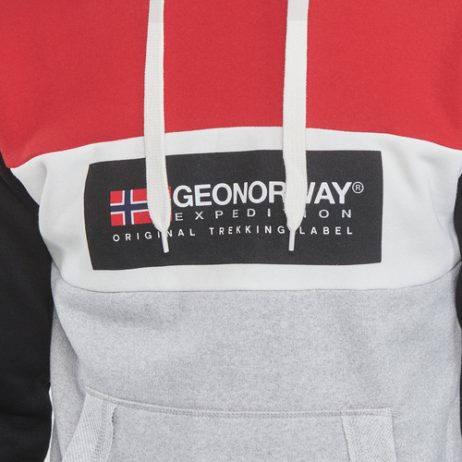 Felpa-uomo-Geographical-Norway-GOLEM-Nero-Geographical-Norway-3543115965583-4