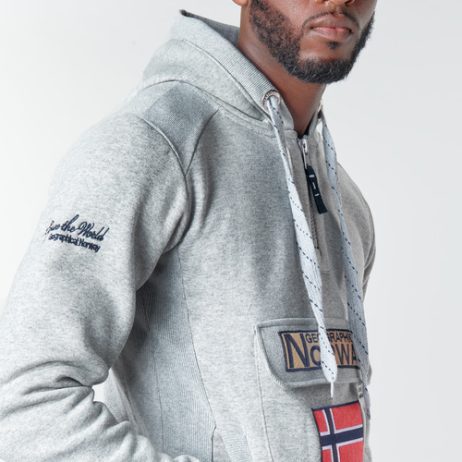 Felpa-uomo-Geographical-Norway-GYMCLASS-Grigio-Geographical-Norway-3543115274272-4