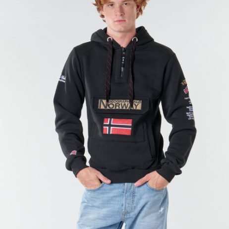 Felpa-uomo-Geographical-Norway-GYMCLASS-Nero-Geographical-Norway-3543115274159-1