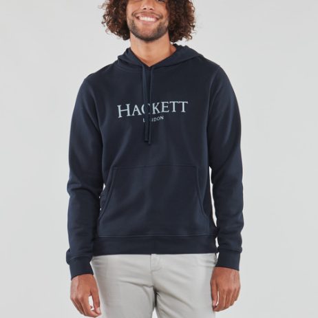 Felpa-uomo-Hackett-HM580920-Marine-Hackett-5059098805344-1