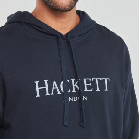 Felpa-uomo-Hackett-HM580920-Marine-Hackett-5059098805344-4