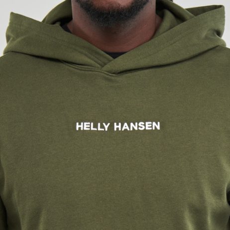 Felpa-uomo-Helly-Hansen-CORE-GRAPHIC-SWEAT-HOODIE-Kaki-Helly-Hansen-7040058607922-4