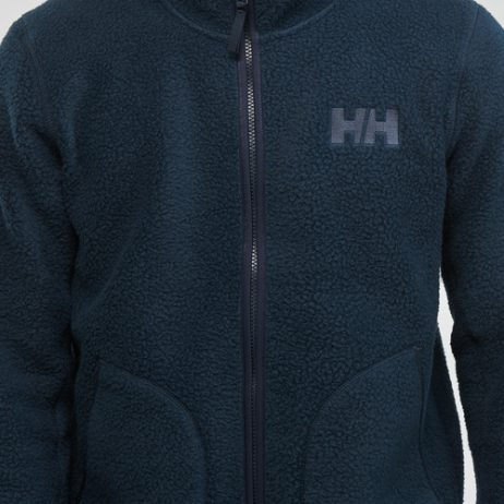 Felpa-uomo-Helly-Hansen-PANORAMA-PILE-JACKET-Marine-Helly-Hansen-7040056903798-4