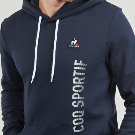 Felpa-uomo-Le-Coq-Sportif-BAH-HOODY-N°1M-Marine-Le-Coq-Sportif-3606805030852-4