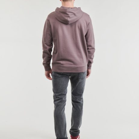 Felpa-uomo-Levis-THE-ORIGINAL-HM-HOODIE-Viola-Levis-5401128663385-3