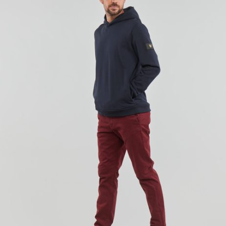 Felpa-uomo-Lyle-Scott-ML1646V-Marine-Lyle-Scott-5059775150033-2