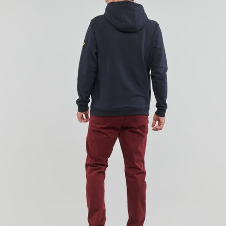 Felpa-uomo-Lyle-Scott-ML1646V-Marine-Lyle-Scott-5059775150033-3