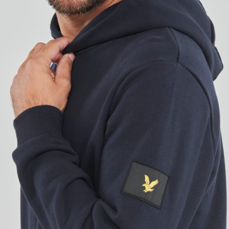 Felpa-uomo-Lyle-Scott-ML1646V-Marine-Lyle-Scott-5059775150033-4