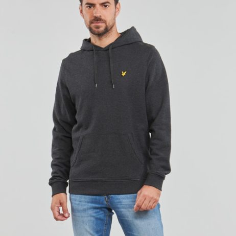 Felpa-uomo-Lyle-Scott-ML416VOG-Grigio-Lyle-Scott-5054783983161-1