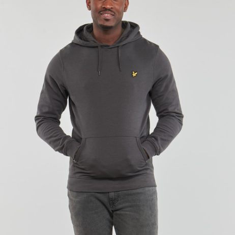 Felpa-uomo-Lyle-Scott-ML416VOG-Grigio-Lyle-Scott-5059775337151-1