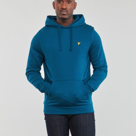 Felpa-uomo-Lyle-Scott-ML416VTR-Marine-Lyle-Scott-5059775438179-1