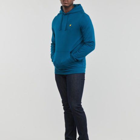 Felpa-uomo-Lyle-Scott-ML416VTR-Marine-Lyle-Scott-5059775438179-2