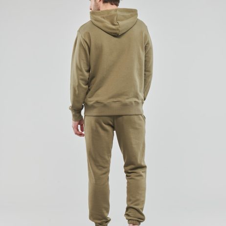 Felpa-uomo-New-Balance-Essentials-French-Terry-Hoodie-Kaki-New-Balance-0196432501311-3