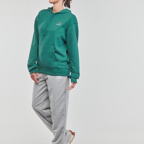 Felpa-uomo-New-Balance-Uni-ssentials-French-Terry-Hoodie-Verde-New-Balance-0196432542635-3