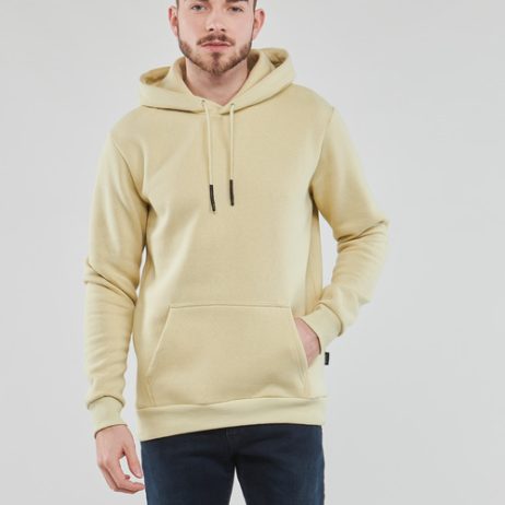 Felpa-uomo-Only-Sons-ONSCERES-HOODIE-SWEAT-Bianco-Only-Sons-5715213412483-1