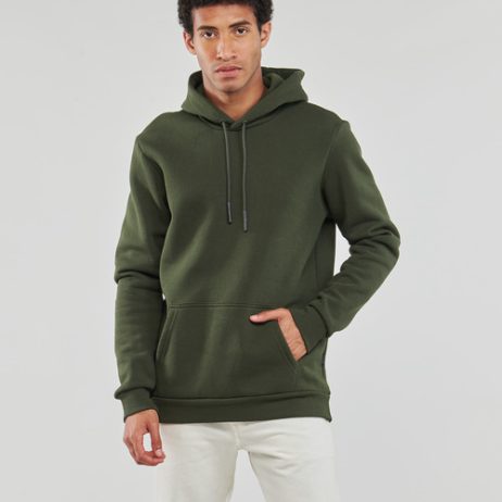 Felpa-uomo-Only-Sons-ONSCERES-HOODIE-SWEAT-NOOS-Kaki-Only-Sons-5715310627322-1