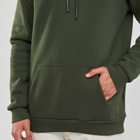 Felpa-uomo-Only-Sons-ONSCERES-HOODIE-SWEAT-NOOS-Kaki-Only-Sons-5715310627322-4