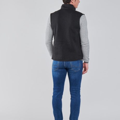 Felpa-uomo-Patagonia-Ms-Better-Sweater-Vest-Nero-Patagonia-192964027183-3