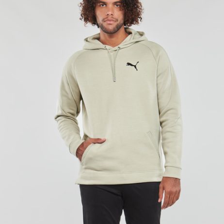 Felpa-uomo-Puma-DAY-IN-MOTION-HOODIE-DK-Grigio-Puma-4065449242639-1