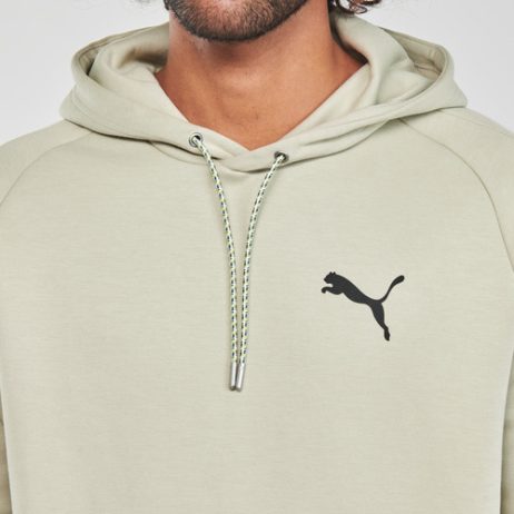 Felpa-uomo-Puma-DAY-IN-MOTION-HOODIE-DK-Grigio-Puma-4065449242639-4