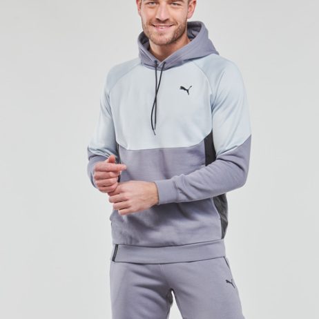 Felpa-uomo-Puma-INLINE-Grigio-Puma-4065453167669-1