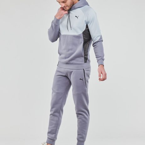 Felpa-uomo-Puma-INLINE-Grigio-Puma-4065453167669-2