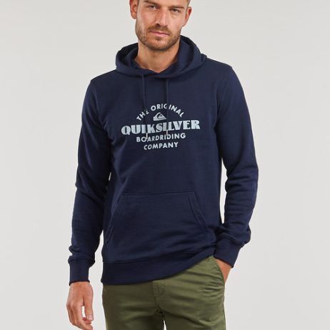 Felpa-uomo-Quiksilver-TRADESMITH-HOODIE-Marine-Quiksilver-3613379765875-1