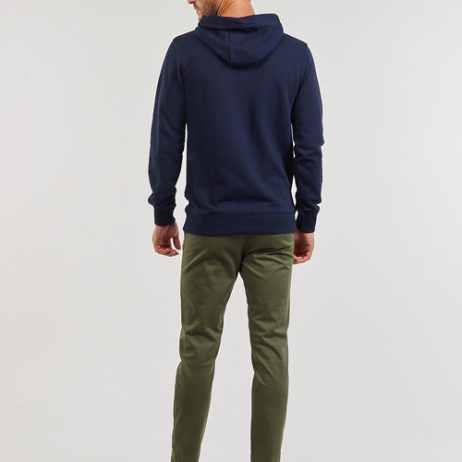 Felpa-uomo-Quiksilver-TRADESMITH-HOODIE-Marine-Quiksilver-3613379765875-3