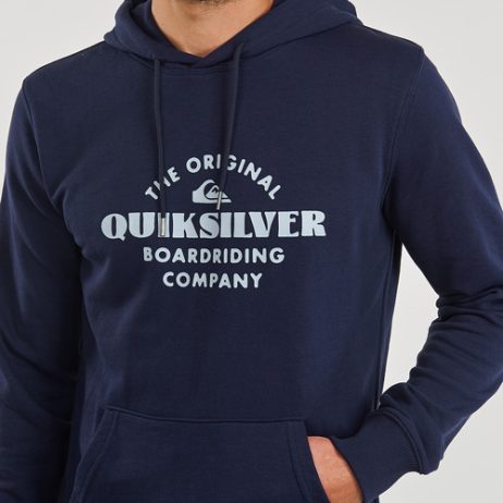 Felpa-uomo-Quiksilver-TRADESMITH-HOODIE-Marine-Quiksilver-3613379765875-4