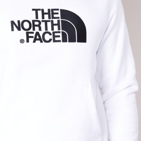 Felpa-uomo-The-North-Face-DREW-PEAK-PULLOVER-HOODIE-Bianco-The-North-Face-191163619052-5