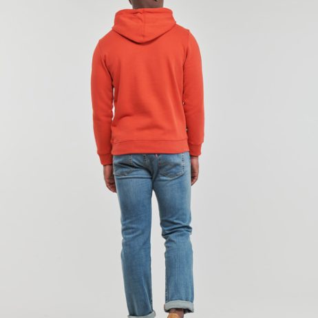 Felpa-uomo-Timberland-50th-Anniversary-Est.-1973-Hoodie-BB-Sweatshirt-Regular-Arancio-Timberland-196249882153-3