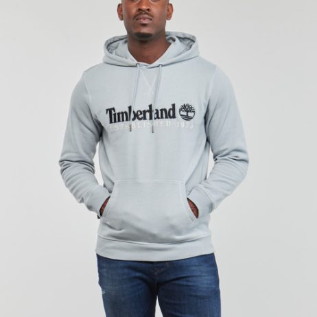 Felpa-uomo-Timberland-50th-Anniversary-Est.-1973-Hoodie-BB-Sweatshirt-Regular-Grigio-Timberland-196247863116-1