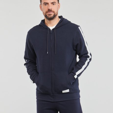 Felpa-uomo-Tommy-Hilfiger-HWK-FZ-HOODIE-Marine-Tommy-Hilfiger-8720645411178-1