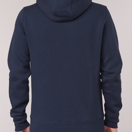 Felpa-uomo-Tommy-Hilfiger-TOMMY-LOGO-HOODY-Marine-Tommy-Hilfiger-8719858488787-4