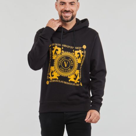 Felpa-uomo-Versace-Jeans-Couture-GAIF07-Nero-Versace-Jeans-Couture-8052019402285-1