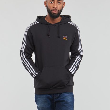 Felpa-uomo-adidas-FB-NATIONS-HDY-Nero-adidas-4065415131677-1