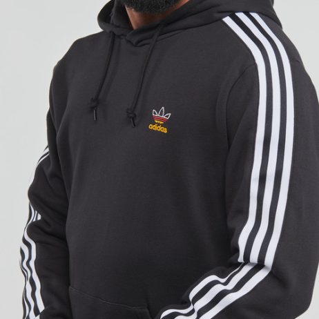 Felpa-uomo-adidas-FB-NATIONS-HDY-Nero-adidas-4065415131677-4