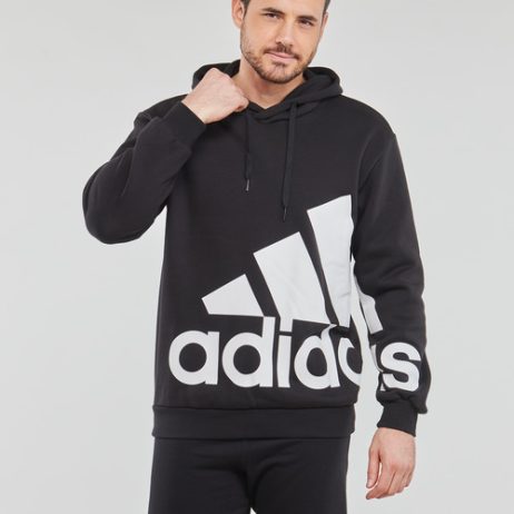 Felpa-uomo-adidas-M-GL-HD-Nero-adidas-4066747948070-1